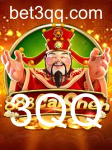 Descobrindo o Universo do Jogo 888CaiShen: A Atração da Sorte Chinesa com a Magia 3QQ