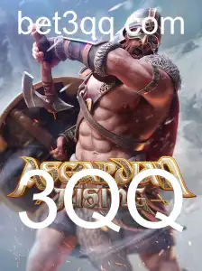 Descubra AsgardianRising: O Novo Fenômeno dos Jogos com a Palavra-Chave 3QQ