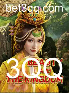Explorando o Fascinante Mundo de BeautyAndTheKingdom