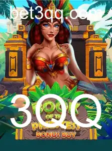 Descubra o Fascinante Mundo do Jogo BookOfThePriestess