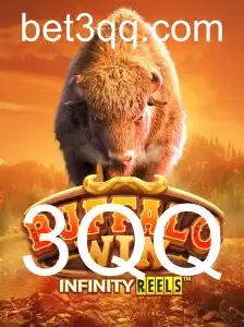 BuffaloWin: Um Mergulho no Mundo do Jogo de Estratégia 3QQ