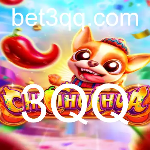 Explorando o Mundo de CHILIHUAHUA: O Novo Jogo Sensação