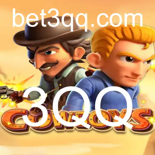 Aventuras no Velho Oeste com COWBOYS e a Estratégia 3QQ