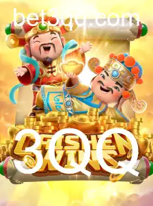 CaishenWins: Entre na Fortuna do Deus da Riqueza com 3QQ