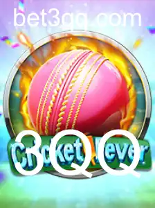 Descubra CricketFever: O Jogo que vai Agitar seu Mundo com 3QQ