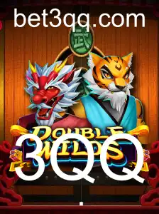 Descubra DoubleWilds: Um Novo Conceito em Jogos com a Palavra-Chave 3QQ