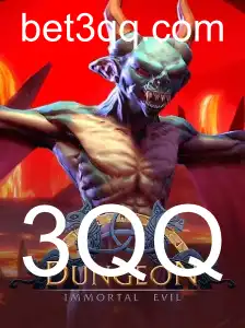 Explorando o Universo de Dungeon: Regras e Mecânicas do Jogo