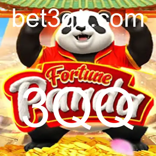 Descobrindo o Fascinante Mundo de FortunePanda: Um Jogo de Estratégia e Sorte