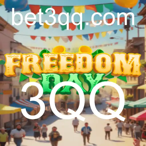 Descubra o Fascinante Mundo de FreedomDay: Regras e Estratégias do Jogo