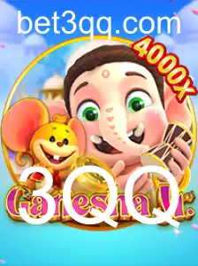 GaneshaJr: Uma Nova Experiência de Jogo com 3QQ