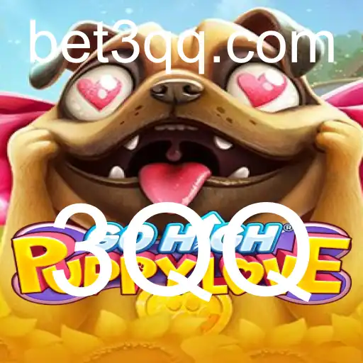 GoHighPuppyLove: Uma Aventura Emocionante pelo Mundo dos Filhotes