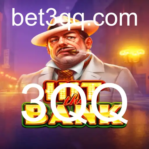 Descubra HitTheBank: Um Novo Jogo Emocionante no Mercado