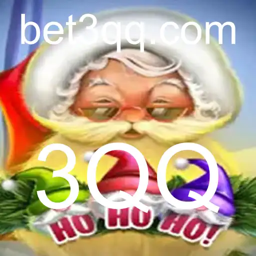 Descubra o Mundo Encantado de HoHoHo: O Jogo que Está Conquistando a Temporada