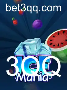 Descubra o Fascinante Mundo de IceMania: Um Jogo de Estratégia e Habilidades