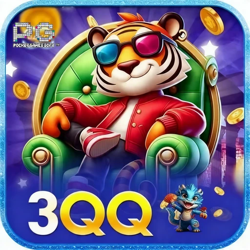3QQ Logo
