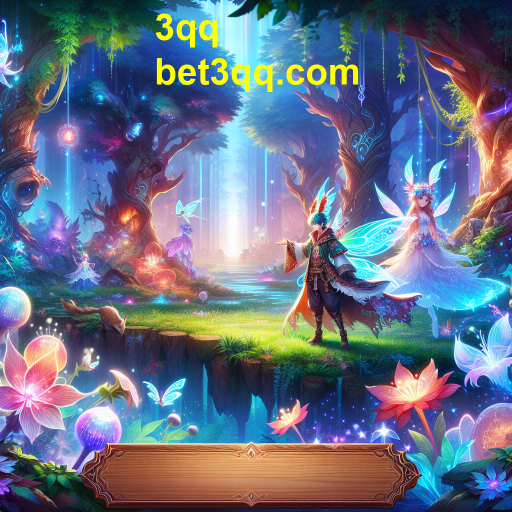 Explorando o Mundo dos Jogos de Aventura