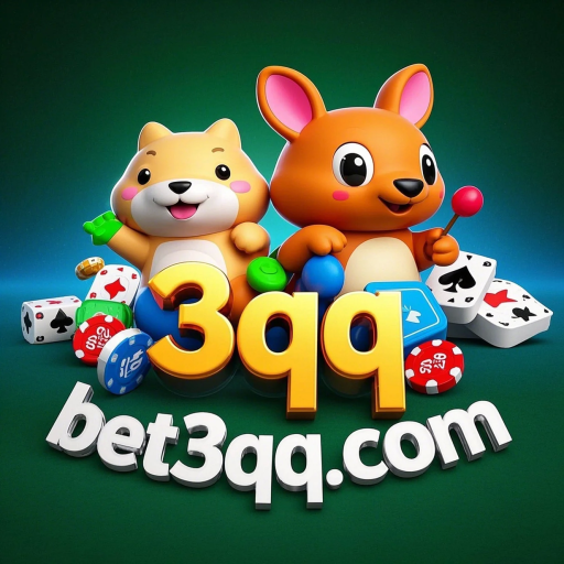 3qq