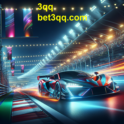 Acelerando Na Adrenalina: Jogos de Corrida no 3qq