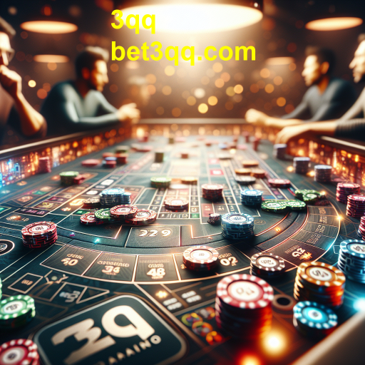 Explorando o Mundo dos Jogos de Estratégia