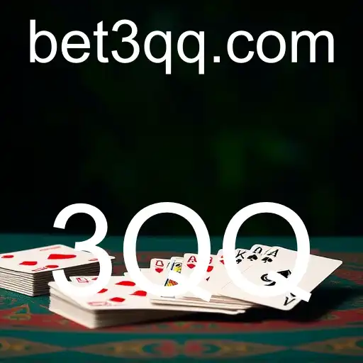 Jogos de cartas