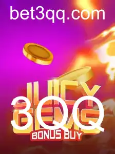 Desvendando o Mundo do JuicyGemsBonusBuy: Um Guia Completo