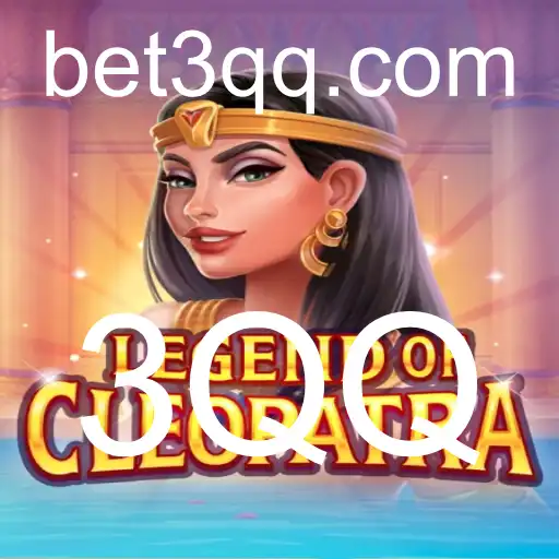 Explorando o Fascinante Mundo de LegendOfCleopatra