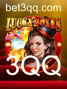 Descubra o Fascinante Mundo de LuckyBoxes: Um Jogo de Estratégia e Sorte