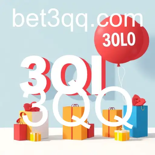 Ofertas exclusivas