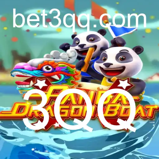 Explorando o Fascinante Mundo do Jogo PANDADRAGONBOAT