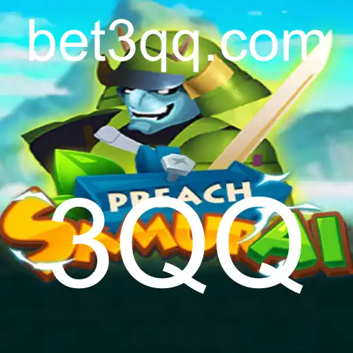 Introdução e Análise do Jogo PreachSamurai