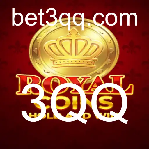 Explorando o Fascinante Mundo de RoyalCoins