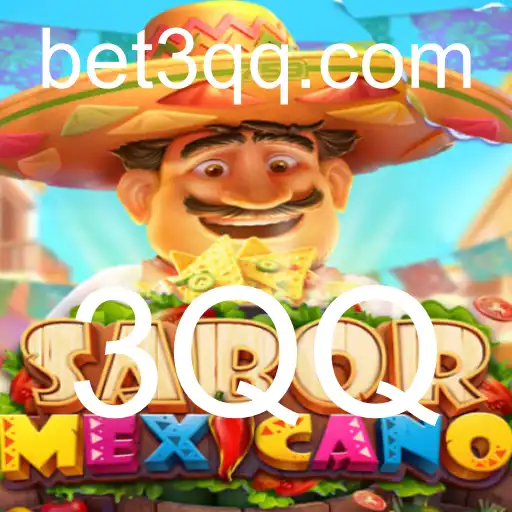 Explorando SaborMexicano: Um Jogo de Estratégia Culinária