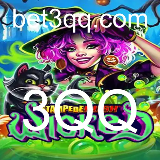 Descubra o Fascinante Mundo de StempedeRushWicked