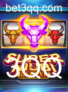 Explorando o Universo de SuperNiubiDeluxe: Uma Imersão Interativa no Mundo Virtual