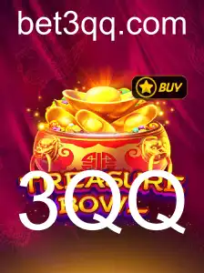 TreasureBowl: A Fascinante Aventura do Novo Jogo de Estratégia