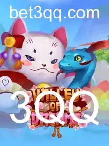 ValleyofDreams: Desvendando o Universo do Jogo com a Chave 3QQ